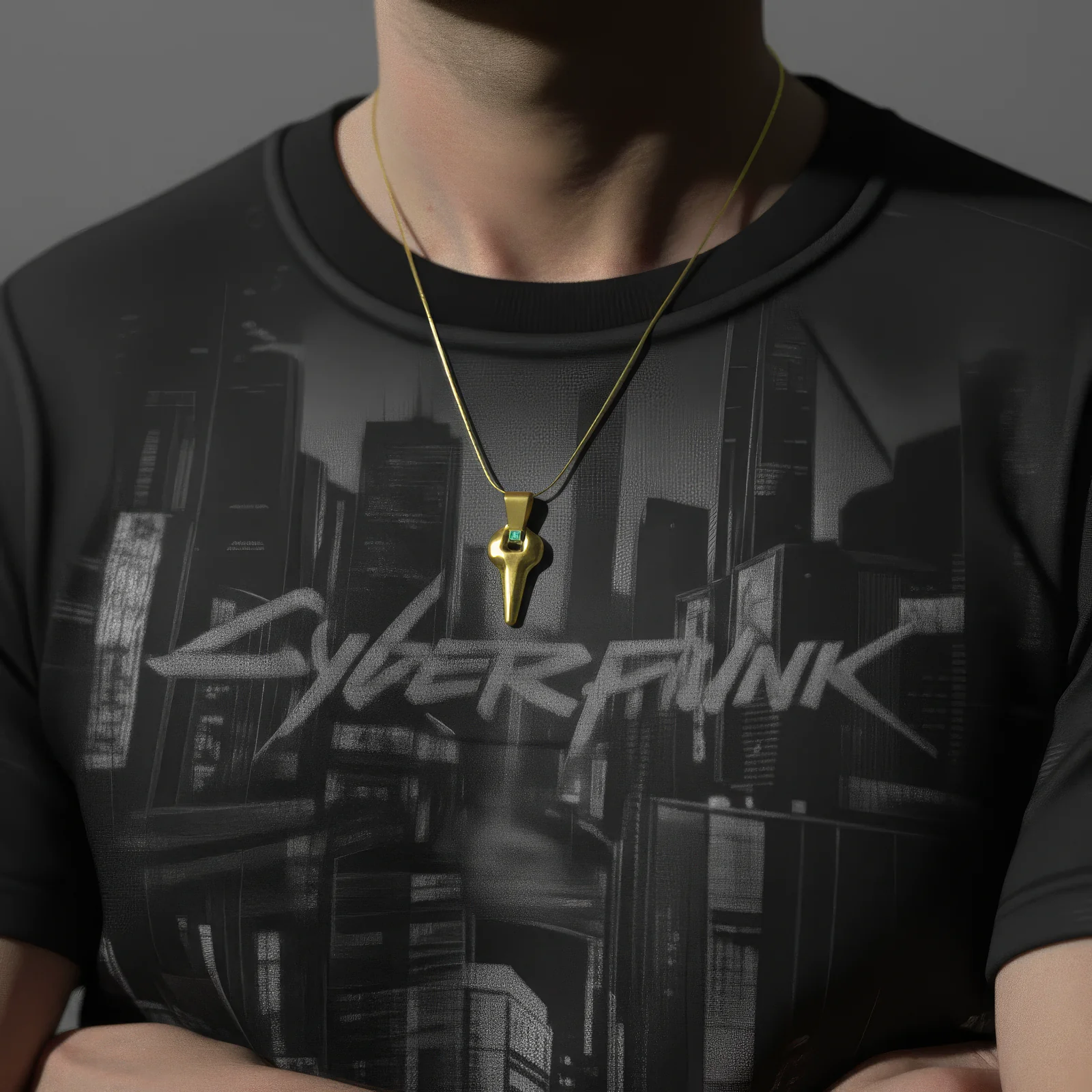 Thumb 3
