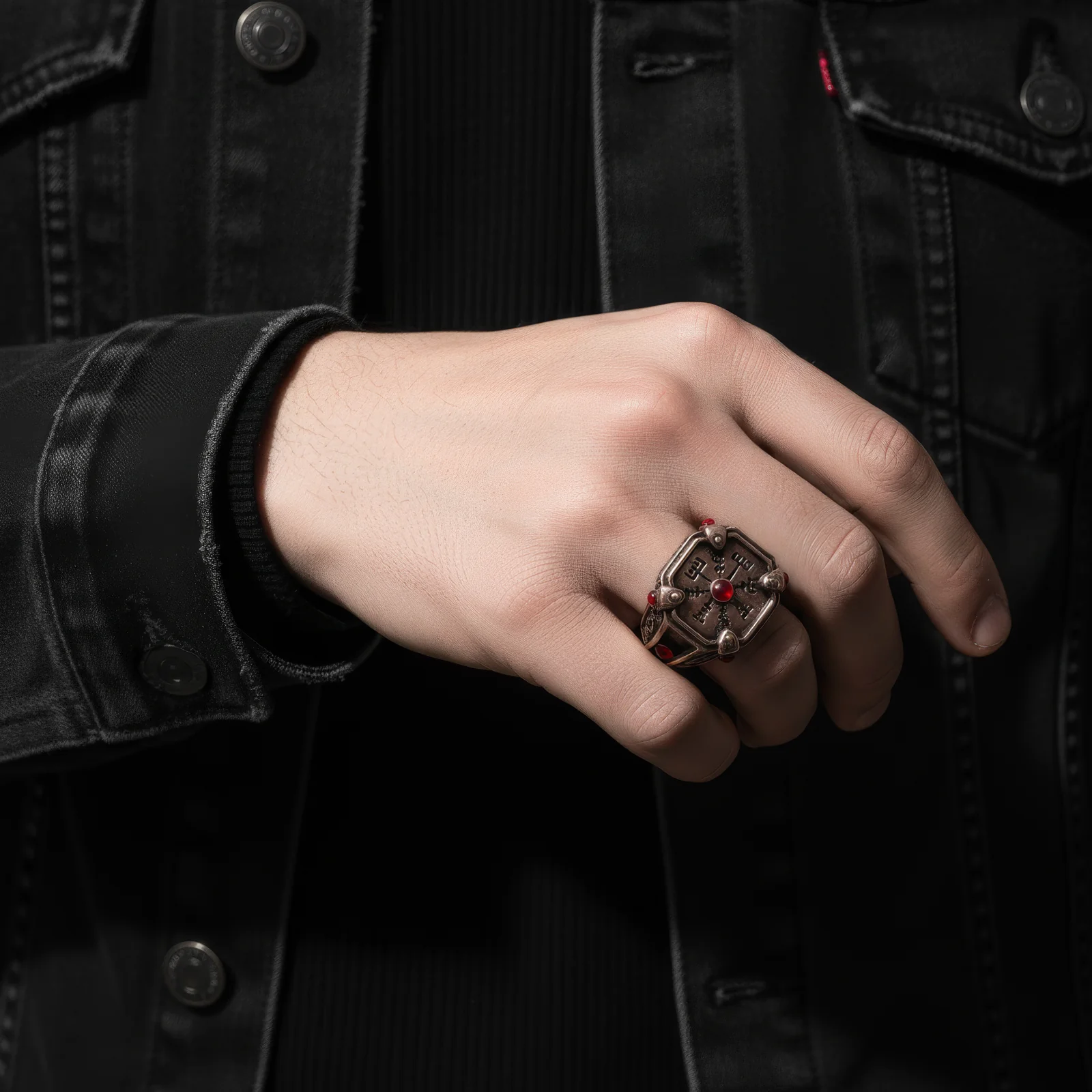 Thumb 3