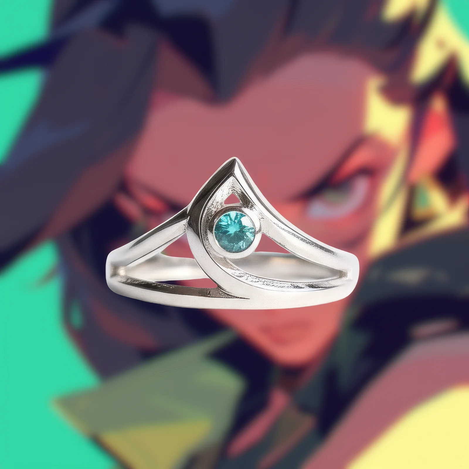 Thumbnail 1
