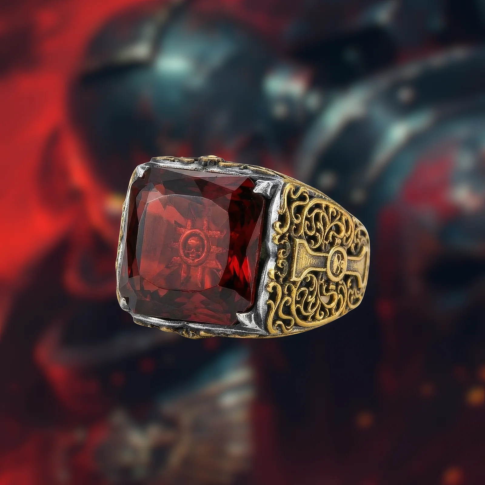 Thumbnail 1