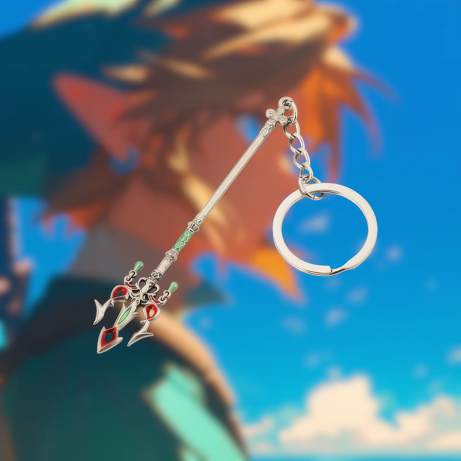 Thumbnail 1